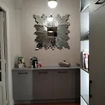 Апартаменты Maison Diderot *