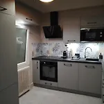 Maison Diderot Апартаменты