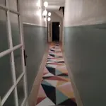 Апартаменты Maison Diderot