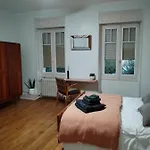 Maison Diderot Апартаменты