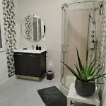 Maison Diderot Апартаменты *