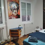 Maison Diderot Апартаменты Лангр
