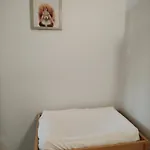 Апартаменты Maison Diderot *