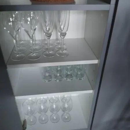 Maison Diderot * Langres