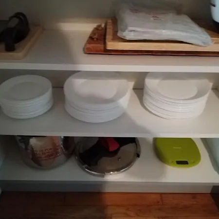 Maison Diderot * Langres