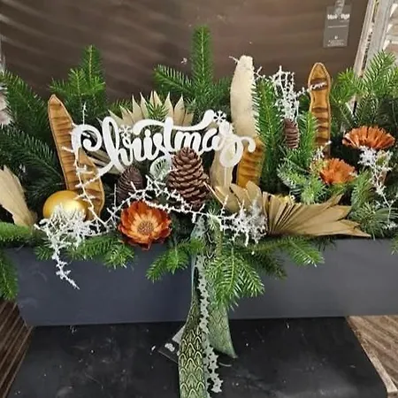 Maison Diderot Apartment *