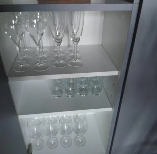 Maison Diderot * לנגרס