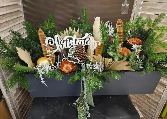 Maison Diderot דירה *